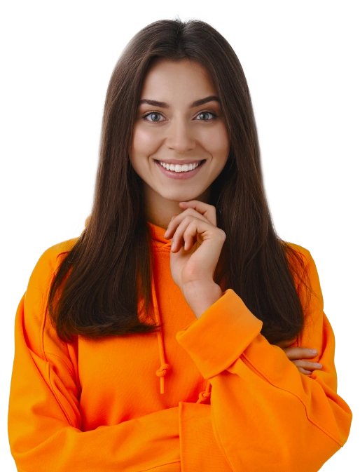 Ростелеком интернет-провайдер в посёлок Новочеркасский (Орловская область)