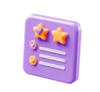 Проверьте подключение в посёлок Новочеркасский (Орловская область)